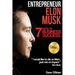 Entrepreneur: Elon Musk: 7 Keys to Business Success