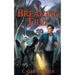 Breaking Free