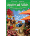 Apples and Alibis: A Down South Cafe Mystery