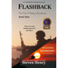Flashback