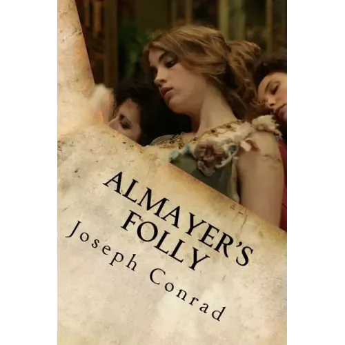 Almayer's Folly