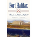 Fort Halifax: Winslow's Historic Outpost