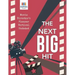 The Next Big Hit Movie Director's Planner Vertical Undated
