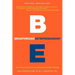 Breakthrough Entrepreneurship: The Proven Framework for Building Brilliant New Ventures