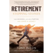 Retirement Stepping Stones