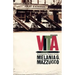 Vita