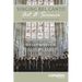 Singing Bel Canto: Art and Science