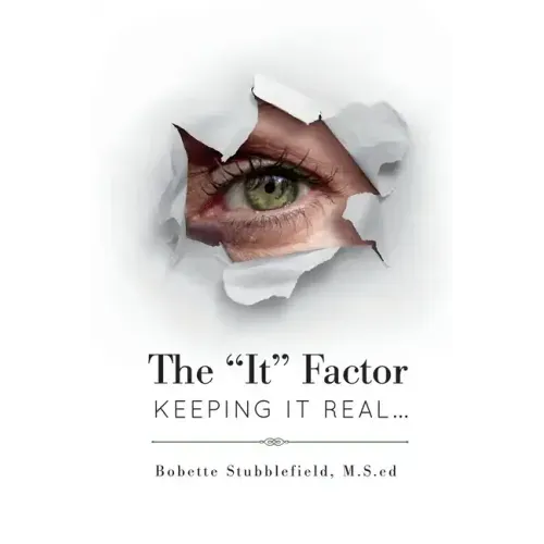 The It Factor