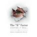 The It Factor