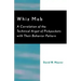 Whiz Mob: A Correlation of the Technical Argot of Pickpockets with Their Behavior Pattern