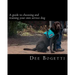 A guide to choosing and training your own service dog