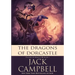 The Dragons of Dorcastle
