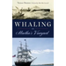 Whaling on Martha's Vineyard