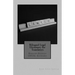 Bilingual Legal Dictionary for Translators: English-Spanish Legal Glossary
