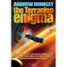 The Terranian Enigma