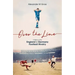 Over the Line: A History of the England V Germany Football Rivalry