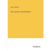 The Journal of John Woolman