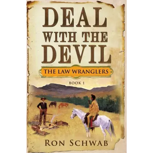 Deal with the Devil