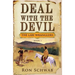 Deal with the Devil