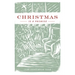 Christmas Is a Promise (25-Pack)