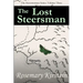 The Lost Steersman