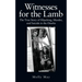 Witnesses for the Lamb: The True Story of Hijacking, Murder, and Suicide in the Ozarks