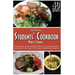 Students' Cookbook: Budget Cooking
