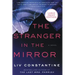 Stranger in the Mirror