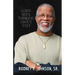 God's Been Thinking About You!