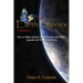 The Earth Stories Collection: How to Make Another World Possible with Myths, Legends and Traditional Stories