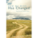How My Mind Has Changed