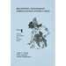 Beginning Indonesian Through Self-Instruction, Book 1: Preface, Instructions, Key, Glossary, Index