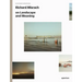 Richard Misrach on Landscape and Meaning
