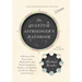 The Quantum Astrologer's Handbook: A History of the Renaissance Mathematics That Birthed Imaginary Numbers, Probability, and the New Physics of the Un
