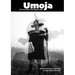 Umoja: ToPoJo Excursions: Black Diaspora Edition