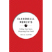 Cannonball Moments: Telling Your Story, Deepening Your Faith
