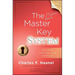 The Master Key System