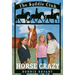 Horse Crazy