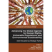 Advancing the Global Agenda for Human Rights, Vulnerable Populations, and Environmental Sustainability: Adult Education as Strategic Partner