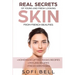 Real Secrets Of Young And Fresh Looking Skin From French Beauties
