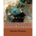 Pearl-Fishing; Choice stories from Dickens' Household Words. By: Charles Dickens: Charles John Huffam Dickens ( 7 February 1812 - 9 June 1870) was an