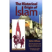 The Historical Origin of Islam by Walter Williams