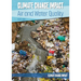 Climate Change Impact: Air and Water Quality