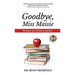 Goodbye, Miss Maisie