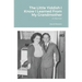 The Little Yiddish I Know I Learned From My Grandmother: A Memoir