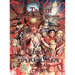 kindle: Parousia