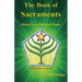 The Book of Sacraments: Ritual Use of Magical Plants
