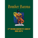 5th Bombardment Group (Heavy): Bomber Barons