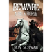 Beware a Pale Horse