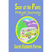 Seat of the Pants Prayer Journey